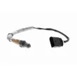 Sonde lambda VEMO V10-76-0124 - Visuel 1