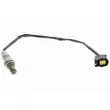 Sonde lambda VEMO V10-76-0125 - Visuel 1