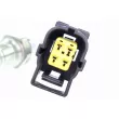 Sonde lambda VEMO V10-76-0125 - Visuel 2