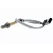 Sonde lambda VEMO V10-76-0126 - Visuel 1