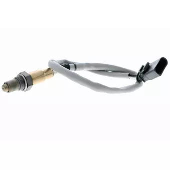 Sonde lambda VEMO V10-76-0126