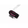 Sonde lambda VEMO V10-76-0126 - Visuel 2