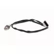 Sonde lambda VEMO V10-76-0127 - Visuel 1