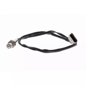 Sonde lambda VEMO V10-76-0127