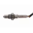 Sonde lambda VEMO V10-76-0127 - Visuel 3