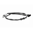 Sonde lambda VEMO V10-76-0130 - Visuel 1