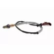 Sonde lambda VEMO V10-76-0131 - Visuel 1