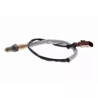 Sonde lambda VEMO V10-76-0131