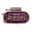 Sonde lambda VEMO V10-76-0131 - Visuel 2