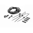 Sonde lambda VEMO V10-76-0132 - Visuel 1