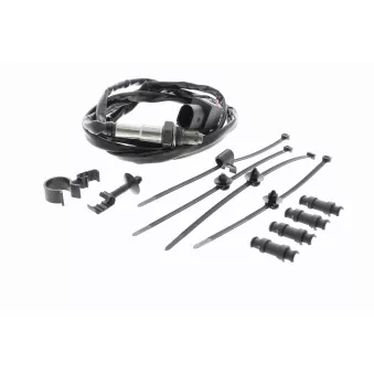 Sonde lambda VEMO V10-76-0132