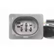 Sonde lambda VEMO V10-76-0132 - Visuel 2