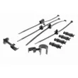 Sonde lambda VEMO V10-76-0132 - Visuel 3