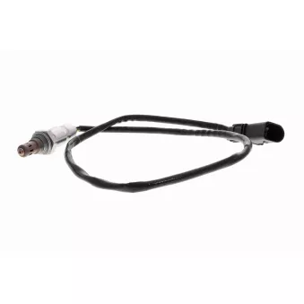 Sonde lambda VEMO V10-76-0133