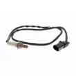 Sonde lambda VEMO V10-76-0136 - Visuel 1