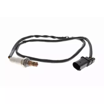 Sonde lambda VEMO V10-76-0136