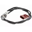 Sonde lambda VEMO V10-76-0141 - Visuel 1