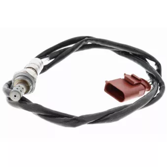 Sonde lambda VEMO V10-76-0141