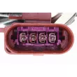 Sonde lambda VEMO V10-76-0141 - Visuel 2
