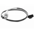 Sonde lambda VEMO V10-76-0146 - Visuel 1