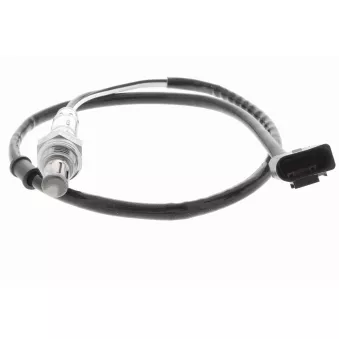 Sonde lambda VEMO V10-76-0146