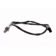 Sonde lambda VEMO V10-76-0148 - Visuel 1