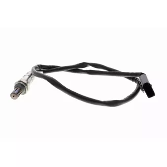 Sonde lambda VEMO V10-76-0148
