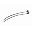 Sonde lambda VEMO V10-76-0148 - Visuel 3