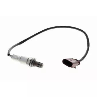 Sonde lambda VEMO V10-76-0150