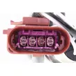 Sonde lambda VEMO V10-76-0150 - Visuel 2