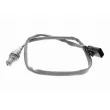 Sonde lambda VEMO V10-76-0151 - Visuel 1