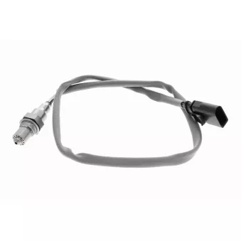 Sonde lambda VEMO V10-76-0151