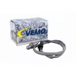 Sonde lambda VEMO V10-76-0151 - Visuel 2