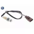Sonde lambda VEMO V10-76-0154 - Visuel 1