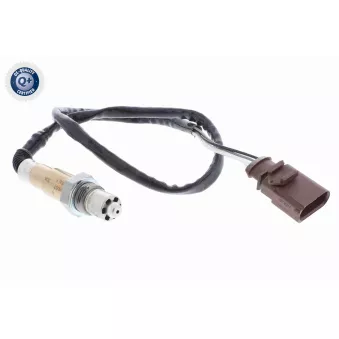 Sonde lambda VEMO V10-76-0154