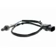 Sonde lambda VEMO V10-76-0155 - Visuel 1