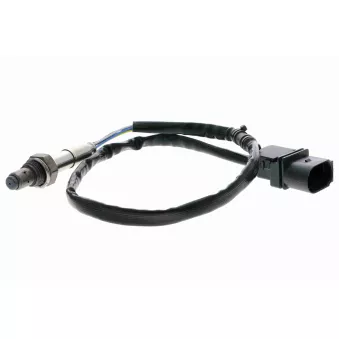 Sonde lambda VEMO V10-76-0155