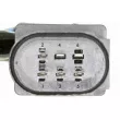 Sonde lambda VEMO V10-76-0155 - Visuel 2