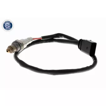 Sonde lambda VEMO V10-76-0158