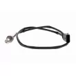 Sonde lambda VEMO V10-76-0191 - Visuel 1