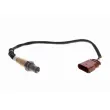 Sonde lambda VEMO V10-76-0194 - Visuel 1