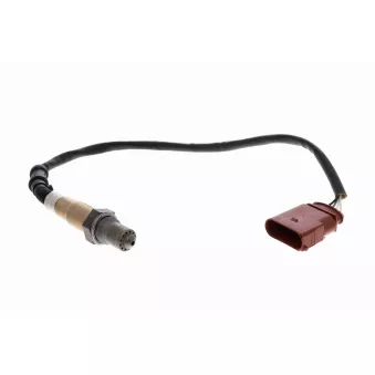 Sonde lambda VEMO V10-76-0194
