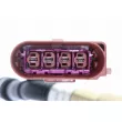 Sonde lambda VEMO V10-76-0194 - Visuel 2