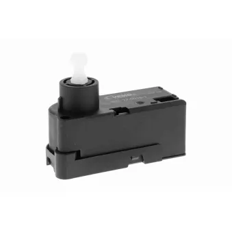 Correcteur, portée lumineuse VEMO V10-77-0018-1