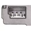 Correcteur, portée lumineuse VEMO V10-77-0018-1 - Visuel 3