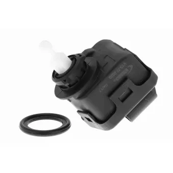 Correcteur, portée lumineuse VEMO V10-77-0020