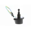 Correcteur, portée lumineuse VEMO V10-77-0021 - Visuel 1
