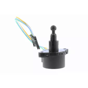 Correcteur, portée lumineuse VEMO V10-77-0021