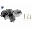 Controle de ralenti, alimentation en air VEMO V10-77-0023 - Visuel 1