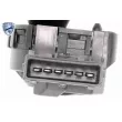 Controle de ralenti, alimentation en air VEMO V10-77-0023 - Visuel 2